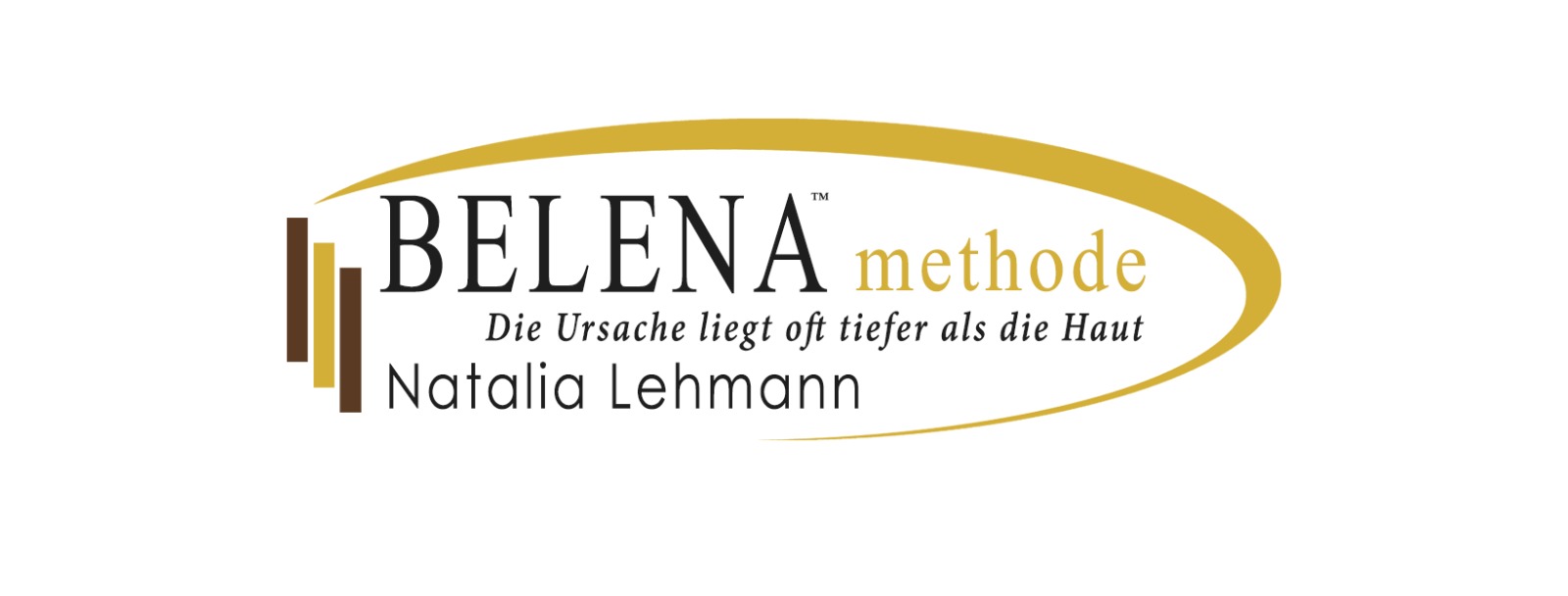 BELENA methode - Natalia Lehmann